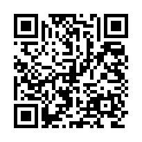QR Code for bitcoin:1CyYPxPvrfBNAGMSewwcC1YeGY3aMmpDgX