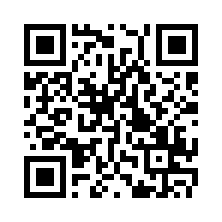 QR Code for bitcoin:1CyYWsJbrFNWvhTA74VUBkGroCBLuvvmPp