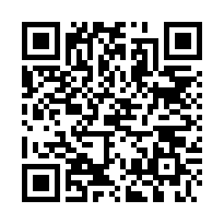 QR Code for bitcoin:1CyYmUZ3jWJcPKbegbCGo1V2bcoEGSRSHh