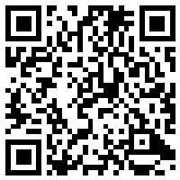 QR Code for bitcoin:1CyYz1mcuFNbd2EY7U3deikXhkyEJv64vf