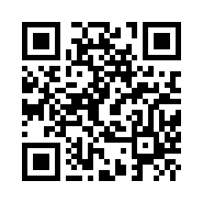 QR Code for bitcoin:1CyZ2aM1XdKeKM17PxguAYRL7YPaifa6RF