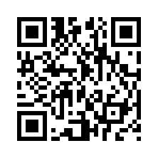 QR Code for bitcoin:1CyZRXAcdk93f5SEREuKqfcM1gBcprREsb