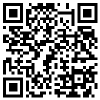 QR Code for bitcoin:1CyZfdridFh6xapGe7YF9SMP8Qsj7wGPFP