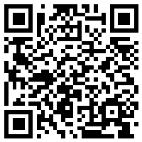 QR Code for bitcoin:1CyZjfCRc6cr9jAmrc8VaiFff5RLF8SubW