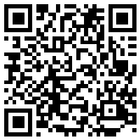 QR Code for bitcoin:1CyZpa1i6ueV9iU8ATBGSGmGfKJ9Cq6com
