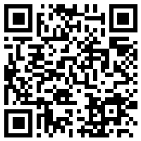 QR Code for bitcoin:1CyZpyVHGG3SnUtW8xm3d2nc2rjHyP9Wpa