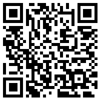QR Code for bitcoin:1CyZsAcSiEM6SQMErbX7N6VxrnQfdSgoiP