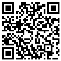 QR Code for bitcoin:1CyZubHiV7M7MDgY3KyZCBi5JfAo1ZJSzS