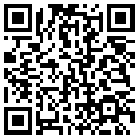 QR Code for bitcoin:1CyaD4XkmjVBCxFSa3MuKEL2Yk3V49s5hV