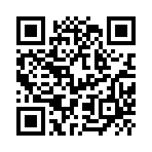 QR Code for bitcoin:1Cyatt9PartLM2ZZdh53wNcuYgXDCJ9BBu