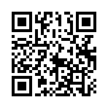 QR Code for bitcoin:1Cyb2LB8MWuigKMUMU9rL5JbvLXeRaSbwx