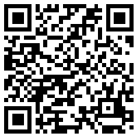 QR Code for bitcoin:1CybFRmGFbCoz9eQYPAACeu4rx915v6QGv
