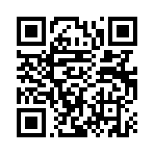 QR Code for bitcoin:1CybX5FSELCiCh8XfW6HNRZshqpeeDfGeJ