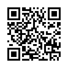 QR Code for bitcoin:1CybXUoeWMHb4o7G2ZoNkEa8wg3ZtHq1Se