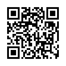 QR Code for bitcoin:1CybYJvrnFutr7XzVpiwz55SmBpgzhDYZP