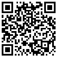 QR Code for bitcoin:1CybYazkeJ2S2DPrVEWRfW6XtP42yKUG2n
