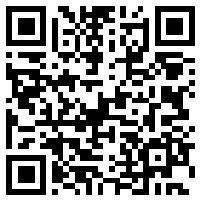 QR Code for bitcoin:1CybZmffVpaDU2SS5xQLyQB8VJNjvEZGoj