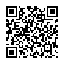 QR Code for bitcoin:1CybfFT7bP2v2BvAtKKCXEK5Wy15G5QUPn