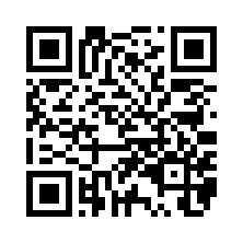 QR Code for bitcoin:1CybpsFTbsw4n8LGXiJcRAZVLf9Nfh63FM