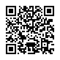 QR Code for bitcoin:1CybrG2ZYVJAGdiB2TKZu76n18fbsUewPo