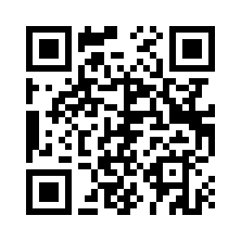 QR Code for bitcoin:1CybsojSz1csg3T7kovXwBiuwwr3rXxPcs