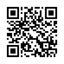 QR Code for bitcoin:1CybtPhAP4fZBiJmUoobf4E1CkJ8rumRwf