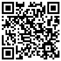 QR Code for bitcoin:1Cyc8AEf3iPbjf3VT2A7B2Wt7a4WbT83vV