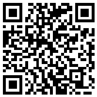 QR Code for bitcoin:1Cyc8Up4gYWJL2fX36yyfEhudaHNmxVPiM