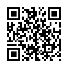 QR Code for bitcoin:1CycAurGU5NavZU9mAVoVGvWsnVLdFSKRY