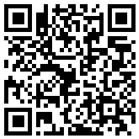 QR Code for bitcoin:1CycDHJRtjSymsr1eNVcknyocmdjYexruj