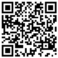 QR Code for bitcoin:1CycMCCArogPdzoSiZoAa26meBcKiukNuK