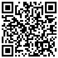 QR Code for bitcoin:1CycPfNQZcip23g7F7d6XS8iSmPDZ4561M