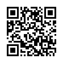 QR Code for bitcoin:1CycuXGU3yV2QP93ss3xFPWfUCVpUE6rrC