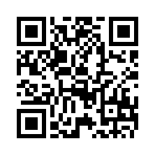QR Code for bitcoin:1Cycvzfm4iB4Rayz2J3Zscpg5wCwPEnAw
