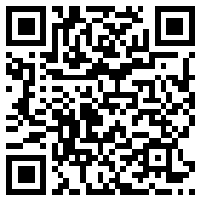 QR Code for bitcoin:1Cyd6S7iaWpg3eF3YHHbG6Qgo6Lvdm5SR4