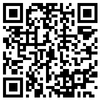 QR Code for bitcoin:1CydAcWJuFGLgujYGPtGA88zPzMGyazUtq
