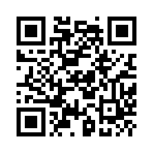 QR Code for bitcoin:1CydMoKorUNJjRrVeQstsv52DRXTUvxW4X