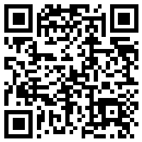 QR Code for bitcoin:1CydTpFbKjynuigASrofdcKdC53t3abkgP