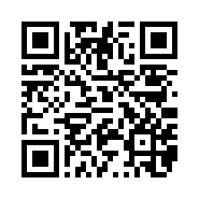 QR Code for bitcoin:1Cye1cNpNazNfBdaBdPmuhrY3CaEjwFBau