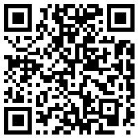 QR Code for bitcoin:1Cye3j7oLBusHjBmMDo3rmTF2huzNRC3iX
