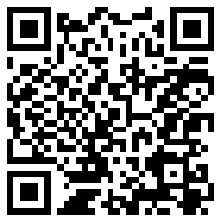 QR Code for bitcoin:1Cye728zAo3tKyPy2ZKBkRwbgtyzMsQ2HS