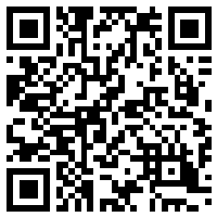 QR Code for bitcoin:1CyeAVZXZC9i3ihujSgCZqUKYnr5a1TMQQ