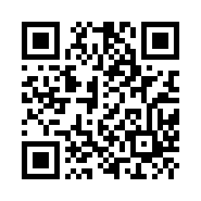 QR Code for bitcoin:1CyeKQJsAhBDvMgSUzaaTdAEQAFb65mjyL
