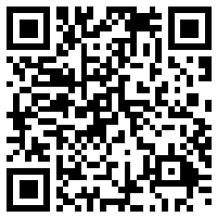QR Code for bitcoin:1CyeMWzziQLoDjETKSGkKAR7WgZBYqLRQw