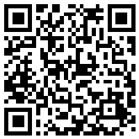 QR Code for bitcoin:1CyeiVe2rAP2NsYxTmjiAYJ78eSEeqncN6