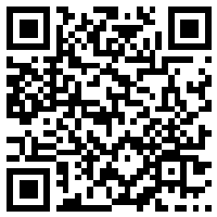 QR Code for bitcoin:1CyeoYP4qriwtdwXBfEadA2unWHbFKB1bX