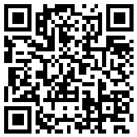 QR Code for bitcoin:1CyfBhPiRu2Wkr8R1fZWYTgfy6NpkXQ986