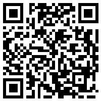 QR Code for bitcoin:1CyfDC2Pn8K8d62kia6E9Wax1YKoRC6bL2