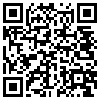 QR Code for bitcoin:1CyfKXHbTGhVFHMPCeibkyTEvUPZen23nV