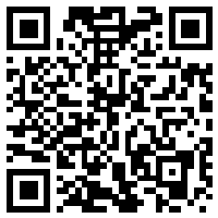 QR Code for bitcoin:1CyfVomSMG4FiFW3JvD9Vr67tx8em5vrR8